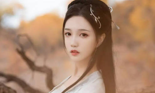 黄色app下载-黄色应用免费下载-免费看黄色的软件-黄色十大软件-看黄软件下载