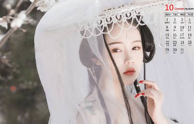 黄色app下载-黄色应用免费下载-免费看黄色的软件-黄色十大软件-看黄软件下载